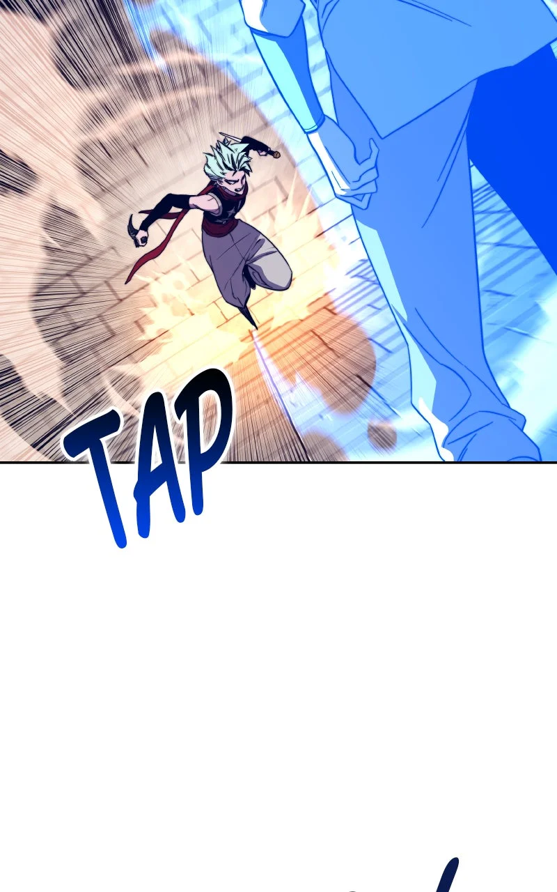 X & Ash Chapitre 70 - Page 95