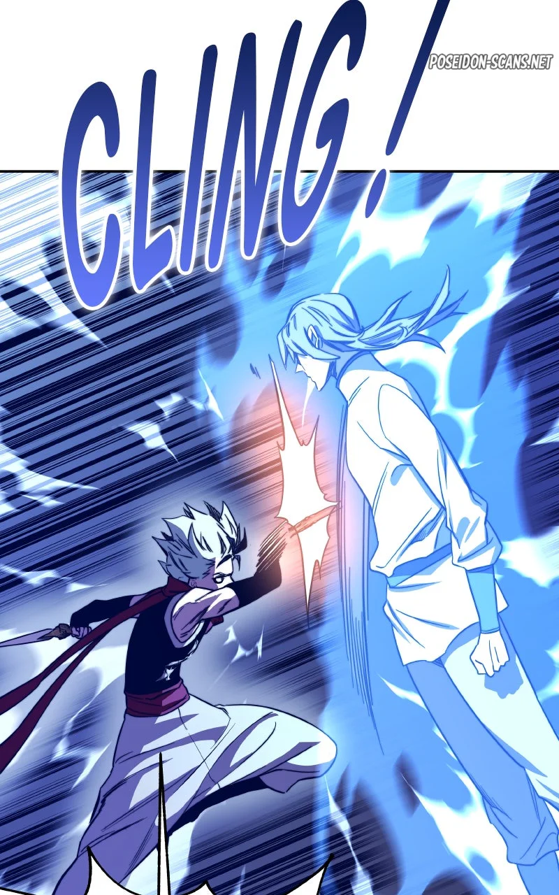 X & Ash Chapitre 70 - Page 96