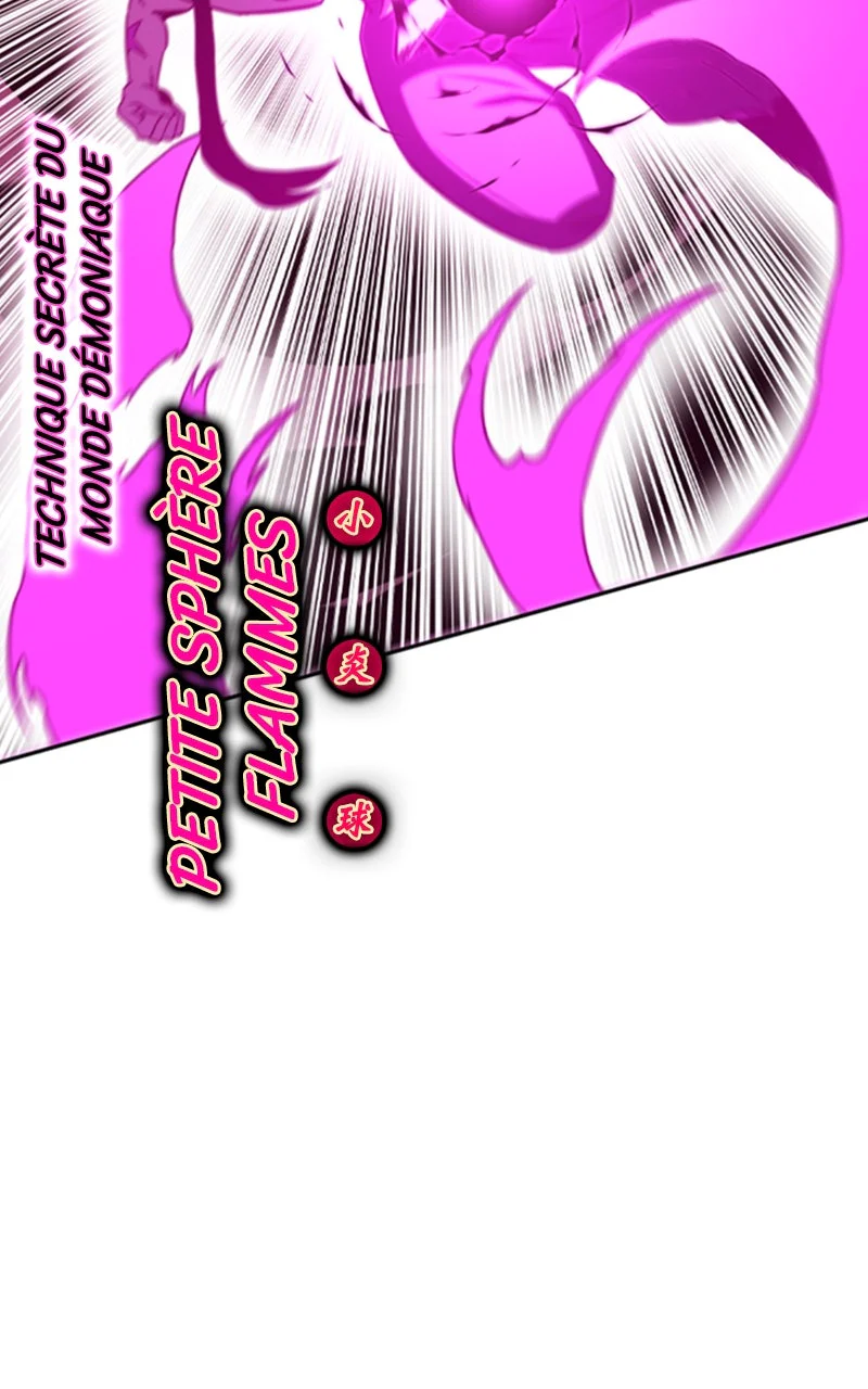 X & Ash Chapitre 71 - Page 100