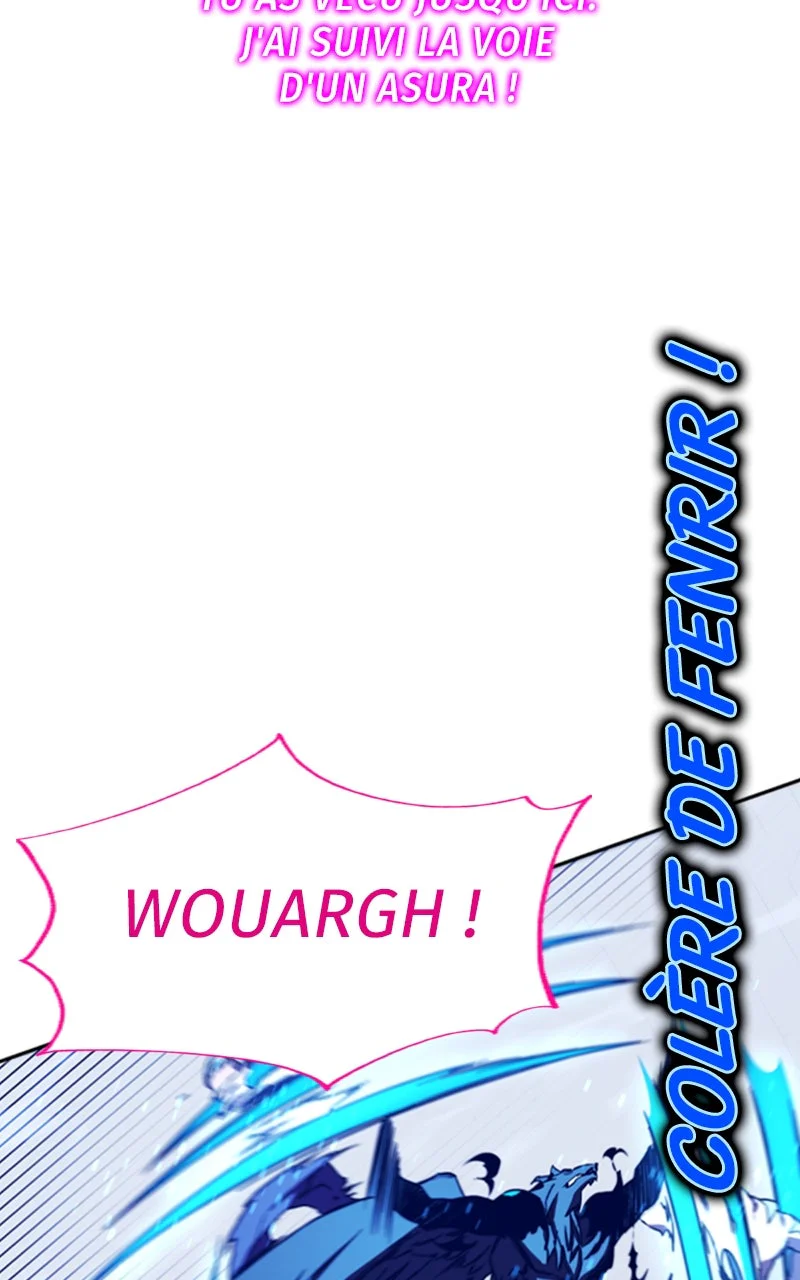 X & Ash Chapitre 71 - Page 104
