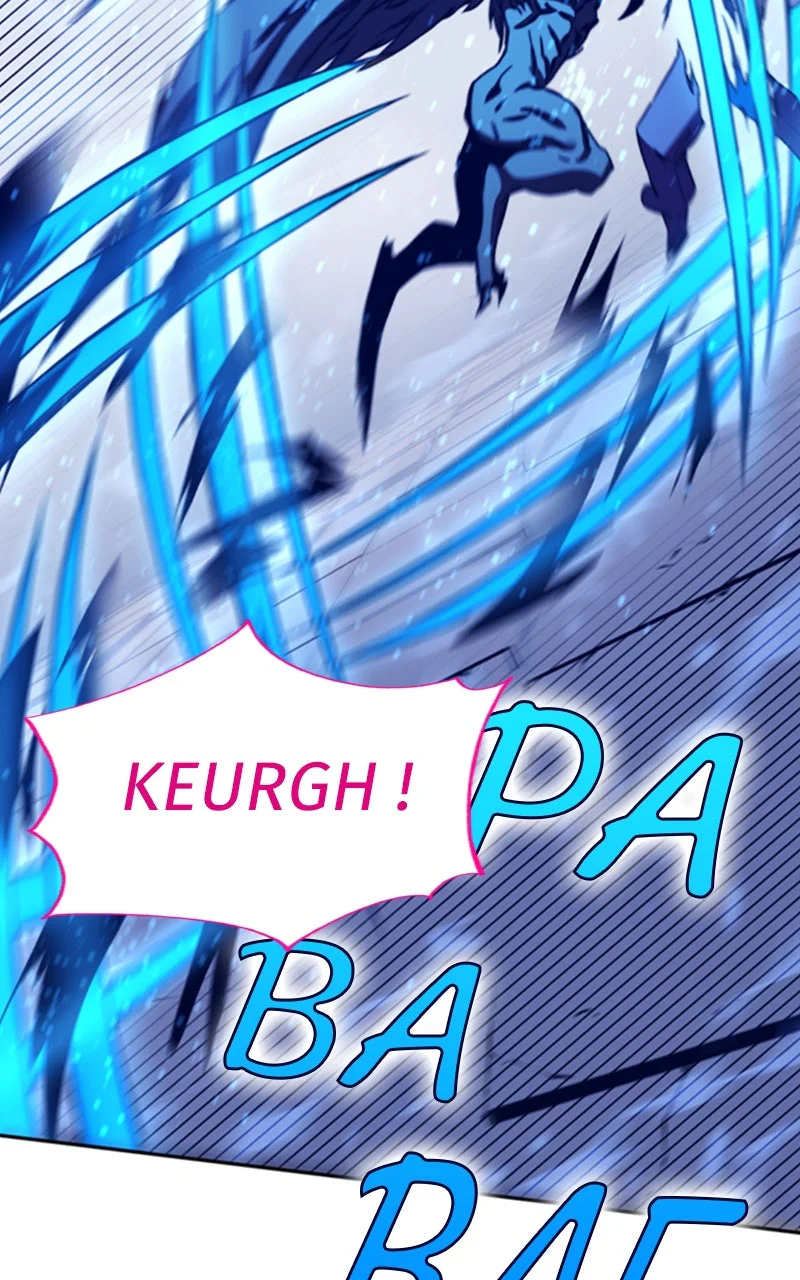 X & Ash Chapitre 71 - Page 105