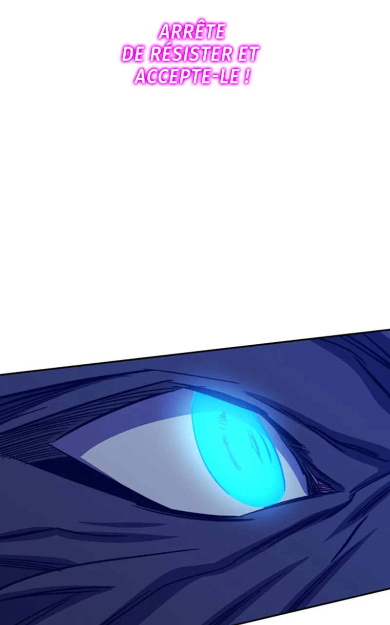 X & Ash Chapitre 71 - Page 108