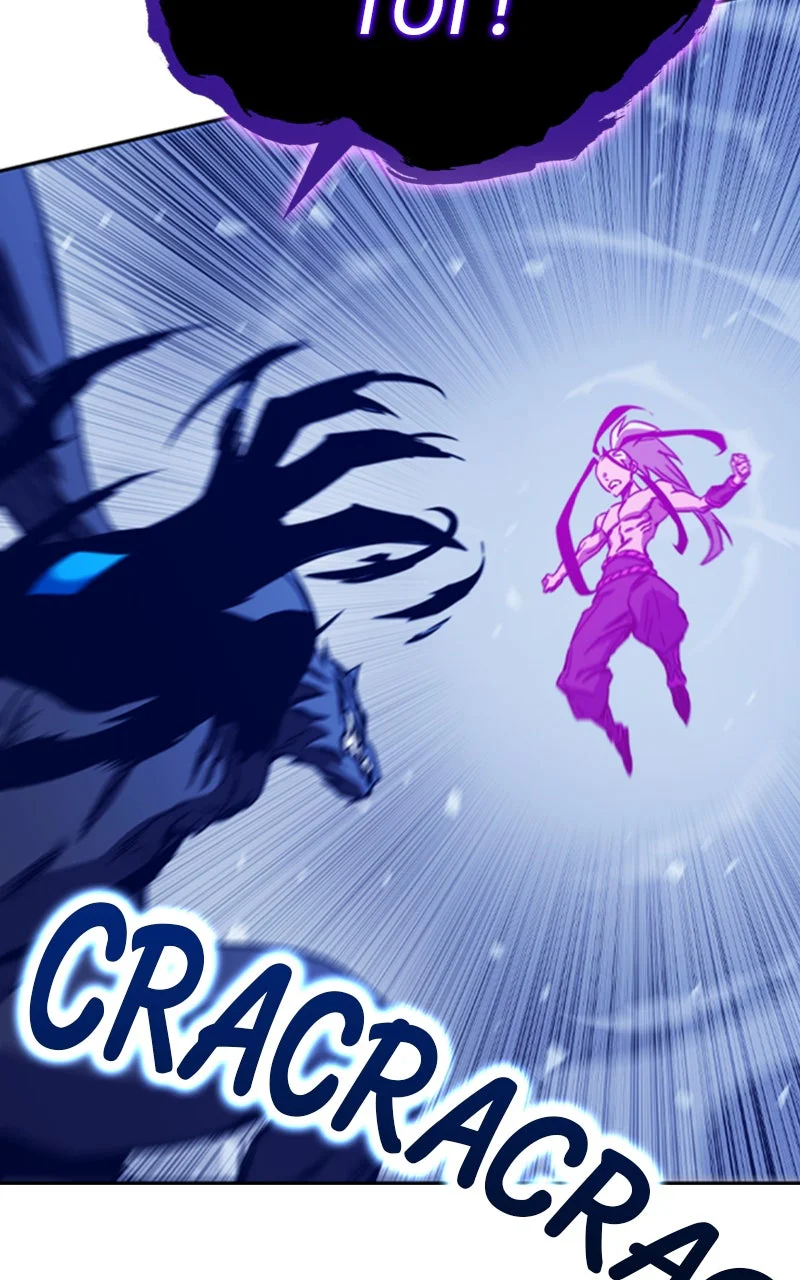 X & Ash Chapitre 71 - Page 110