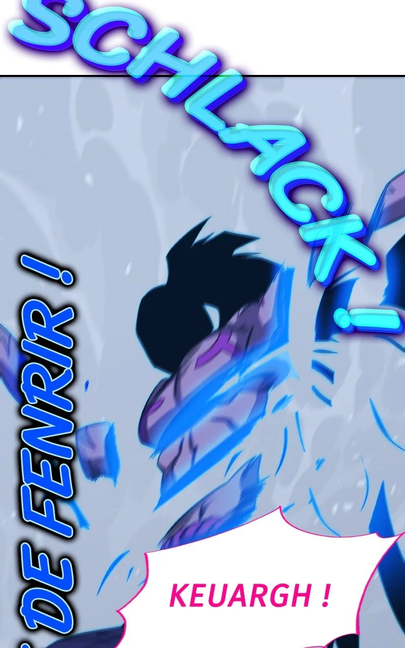 X & Ash Chapitre 71 - Page 112