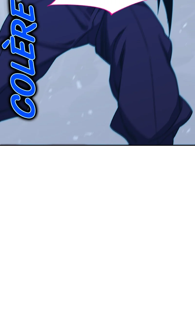 X & Ash Chapitre 71 - Page 113