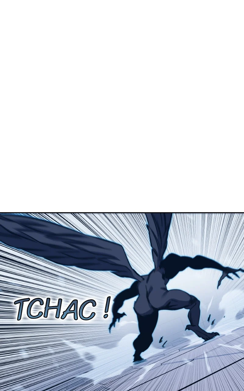 X & Ash Chapitre 71 - Page 114