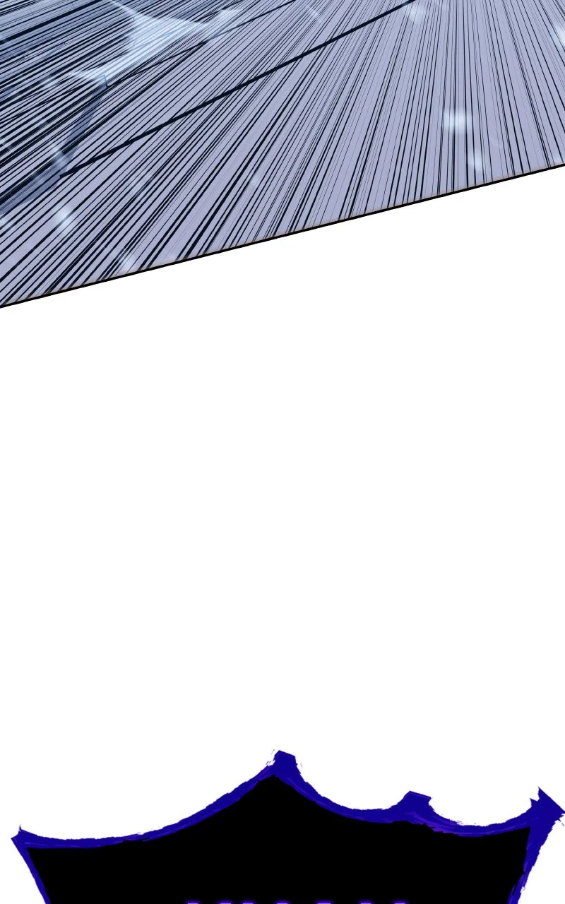 X & Ash Chapitre 71 - Page 115