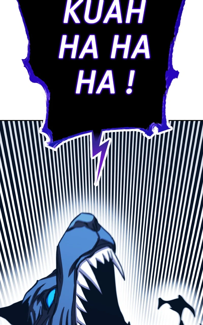 X & Ash Chapitre 71 - Page 116