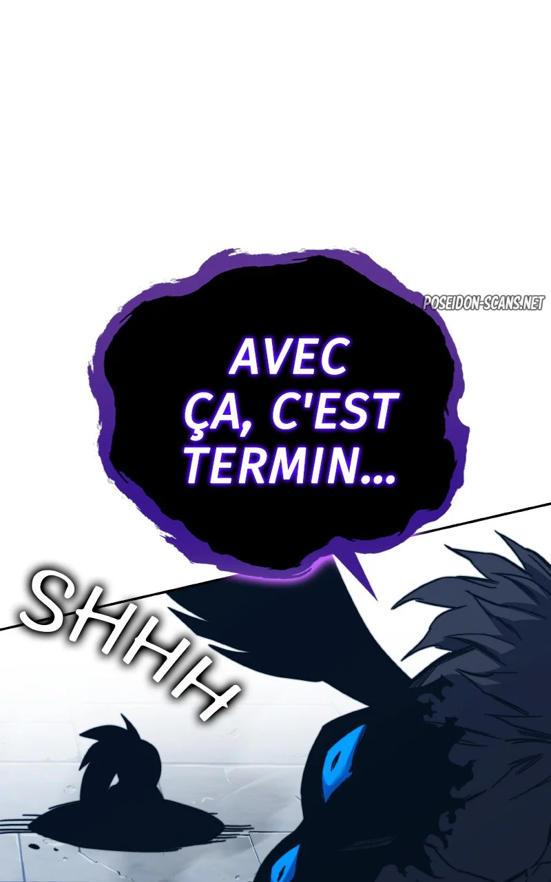 X & Ash Chapitre 71 - Page 118