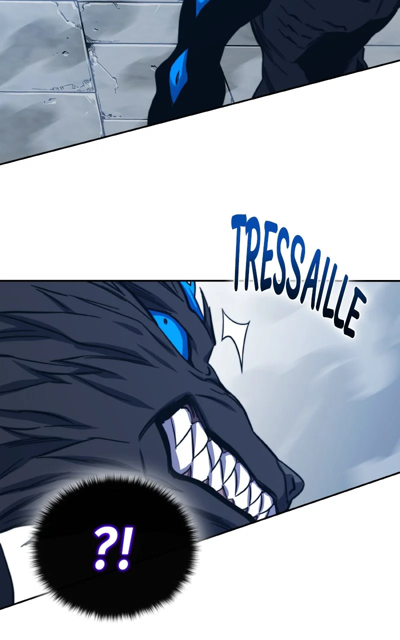 X & Ash Chapitre 71 - Page 119