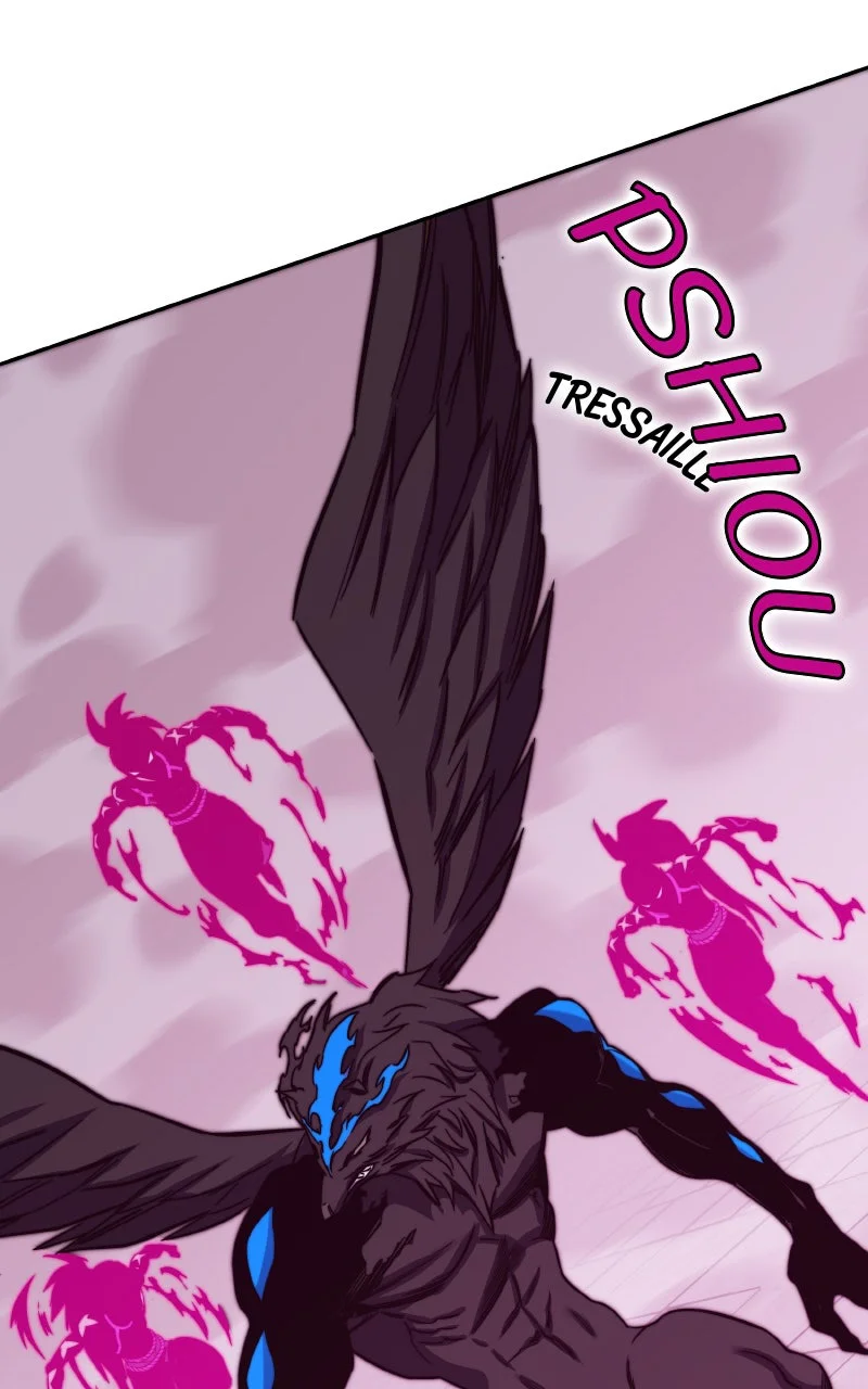 X & Ash Chapitre 71 - Page 120