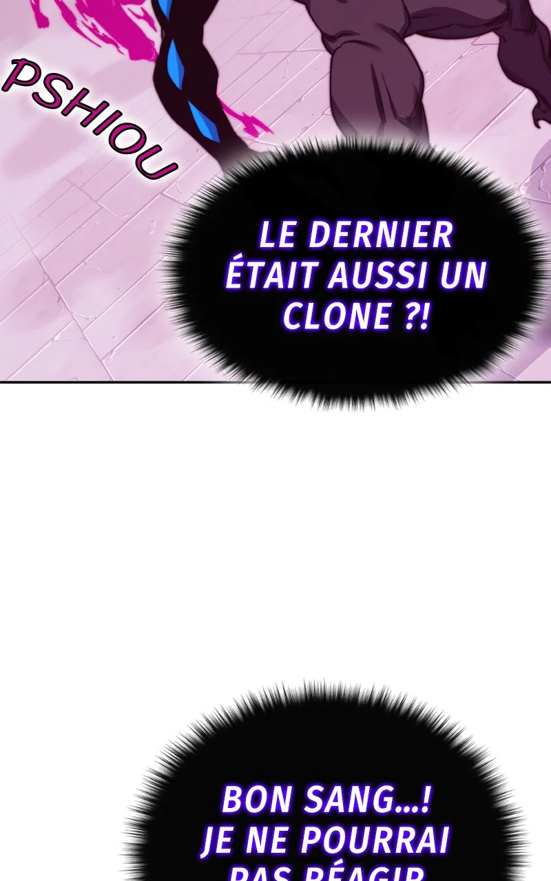 X & Ash Chapitre 71 - Page 121
