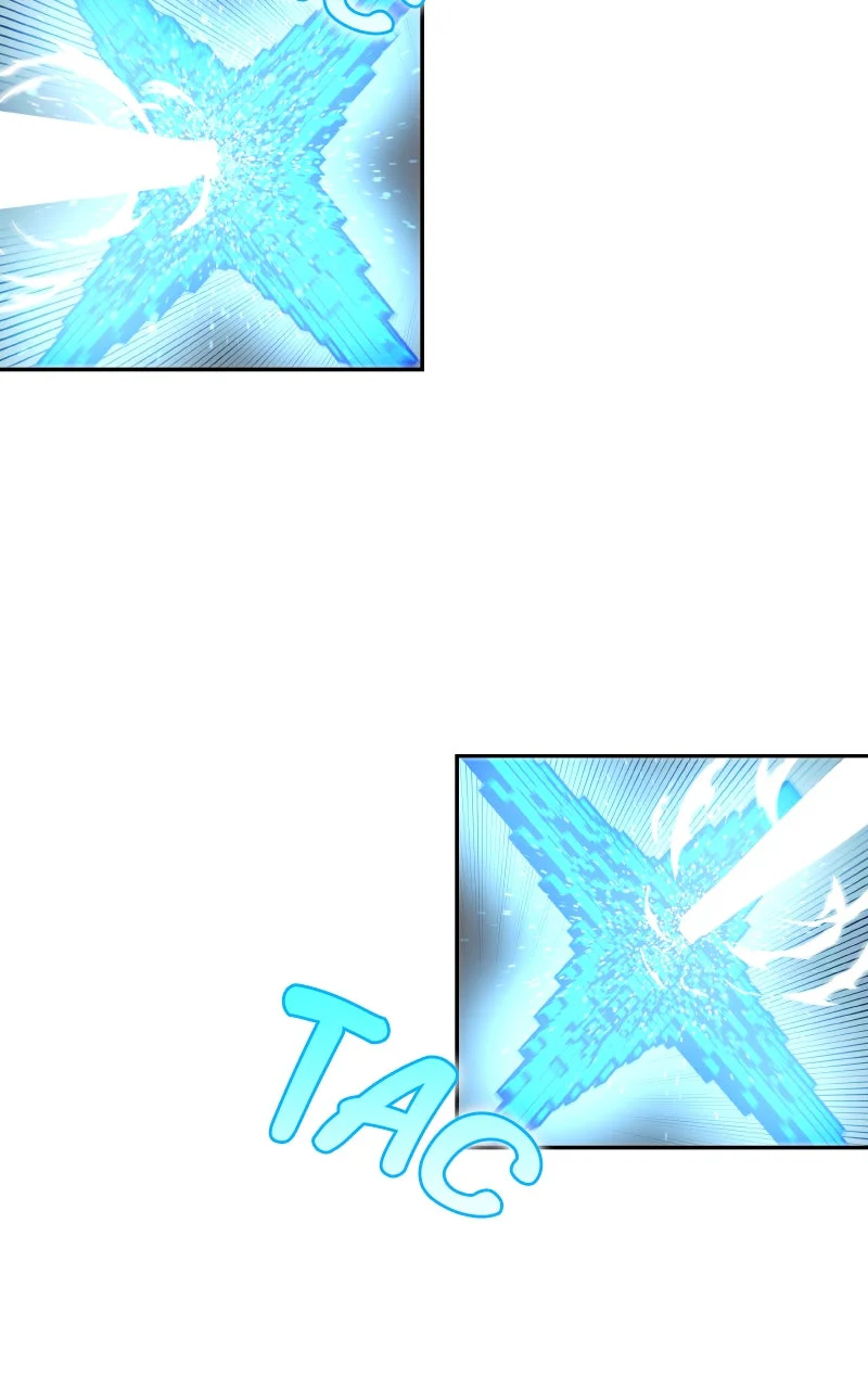 X & Ash Chapitre 71 - Page 123