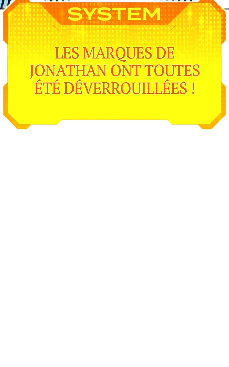 X & Ash Chapitre 71 - Page 126