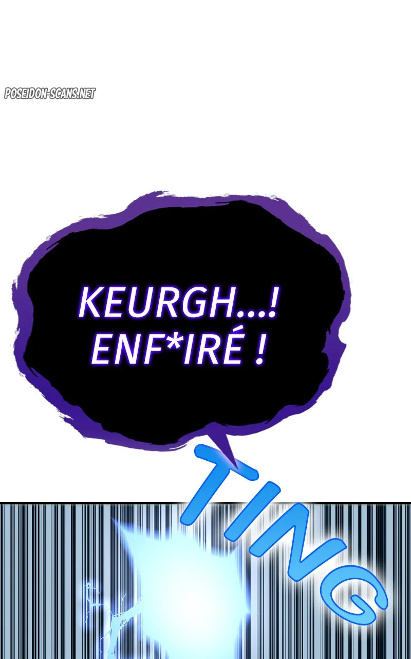 X & Ash Chapitre 71 - Page 127