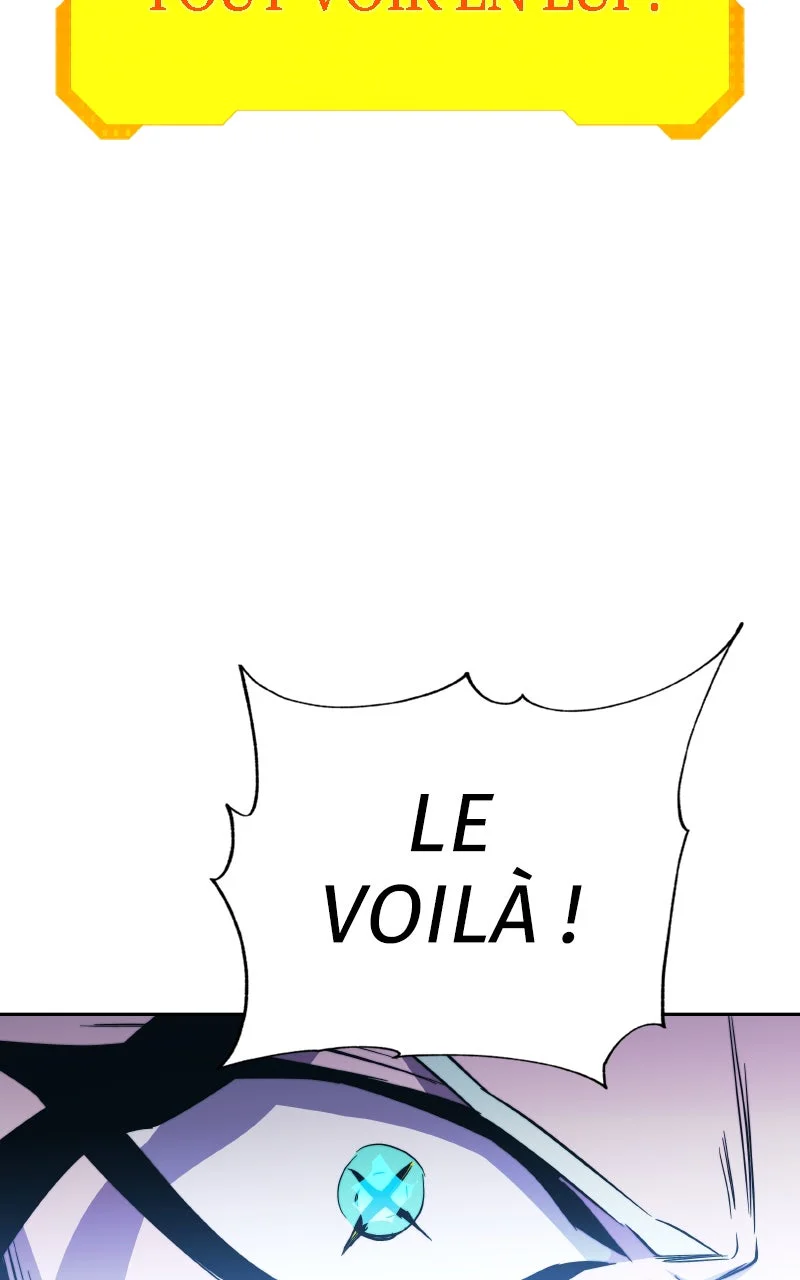 X & Ash Chapitre 71 - Page 129