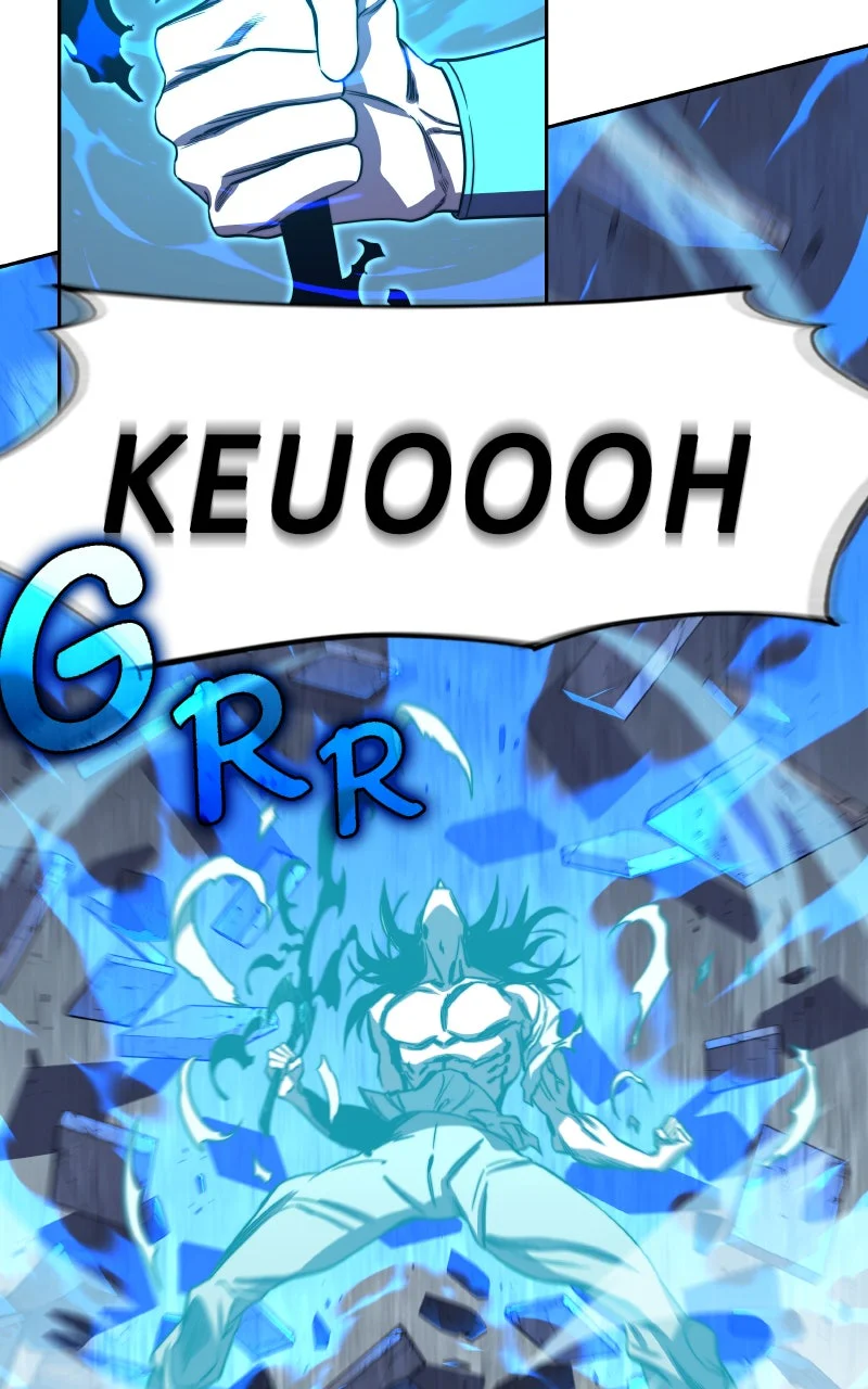 X & Ash Chapitre 71 - Page 13