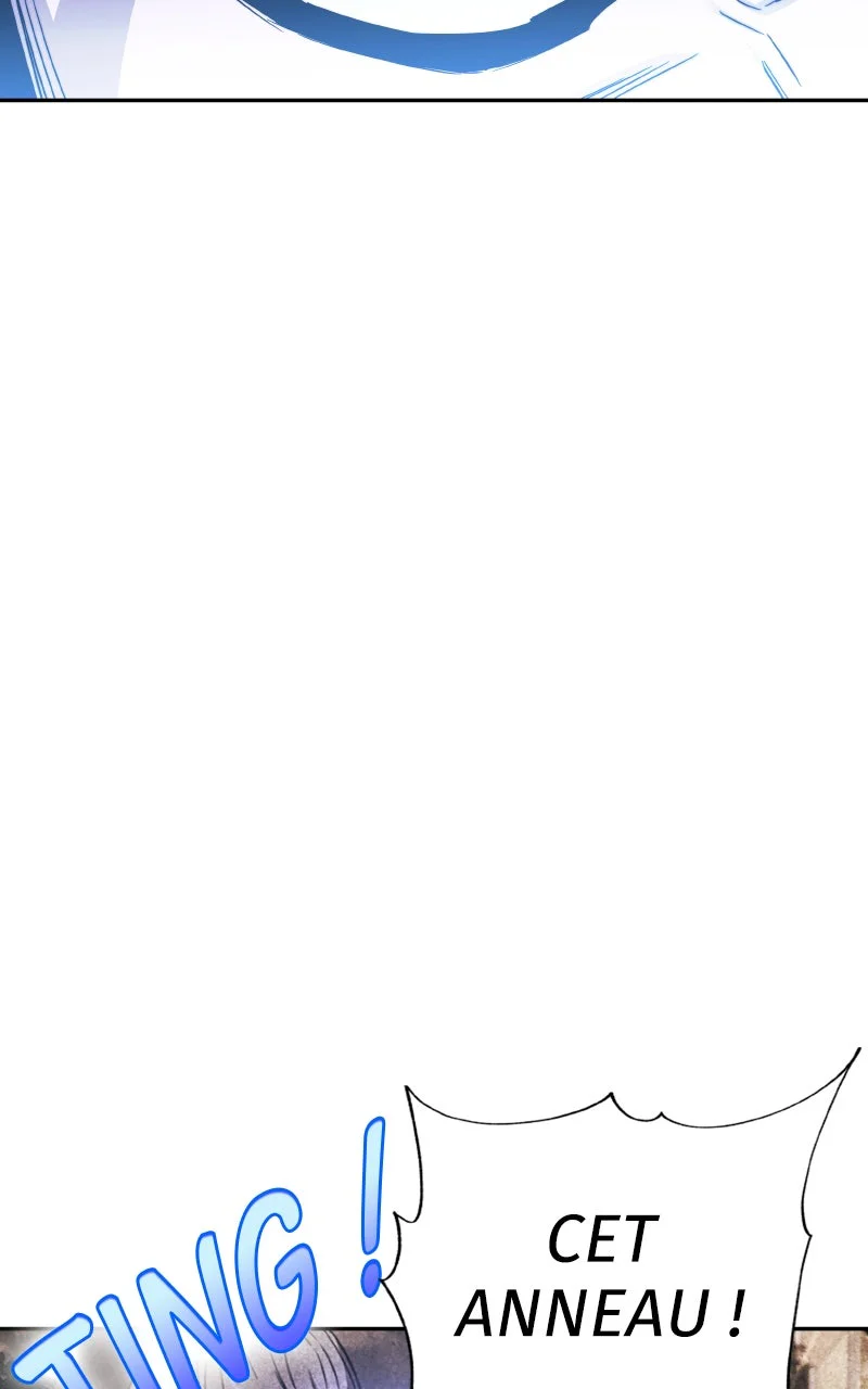 X & Ash Chapitre 71 - Page 130