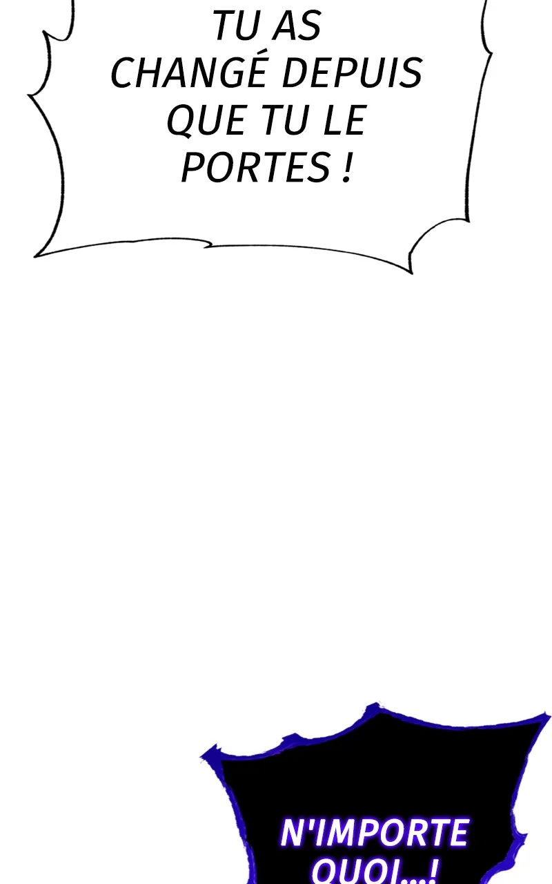 X & Ash Chapitre 71 - Page 132