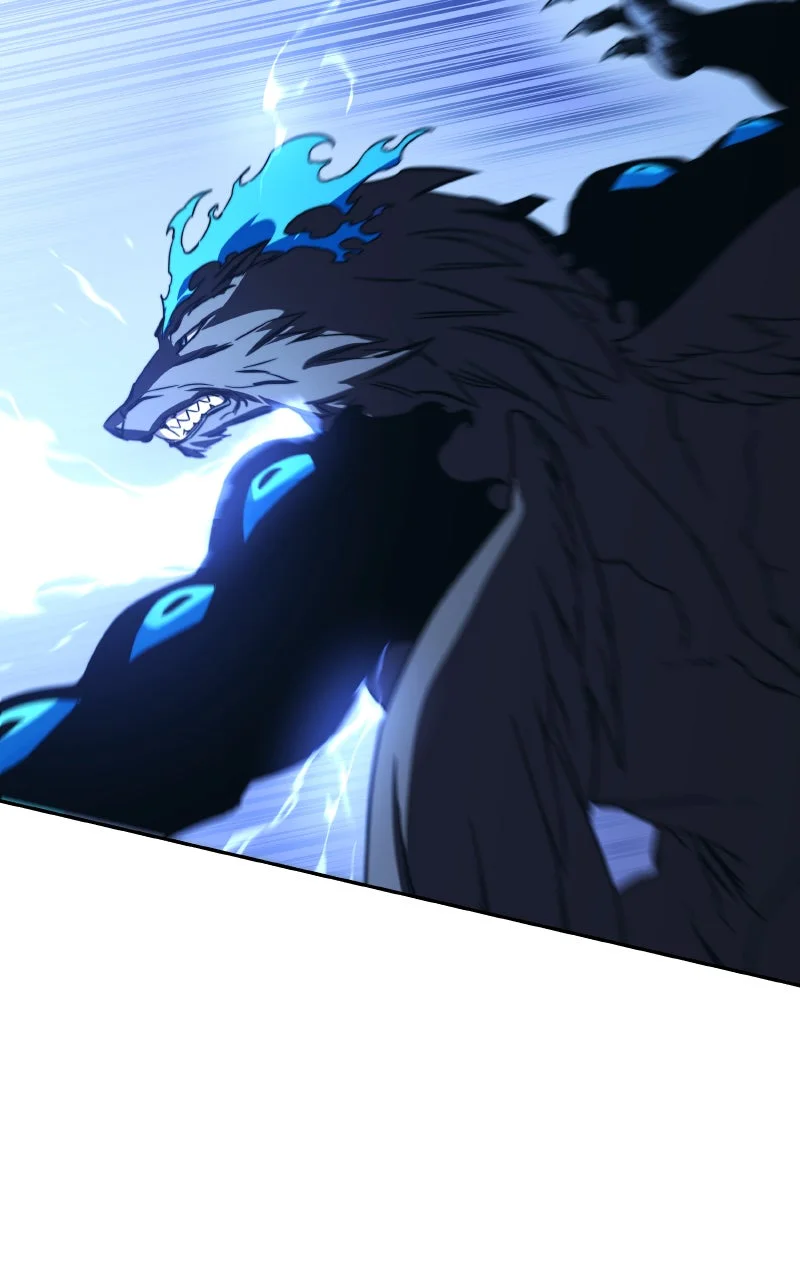 X & Ash Chapitre 71 - Page 135