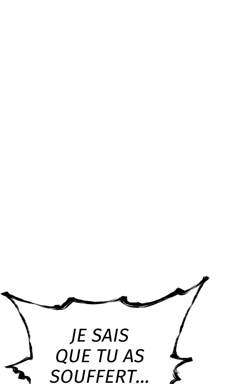 X & Ash Chapitre 71 - Page 136