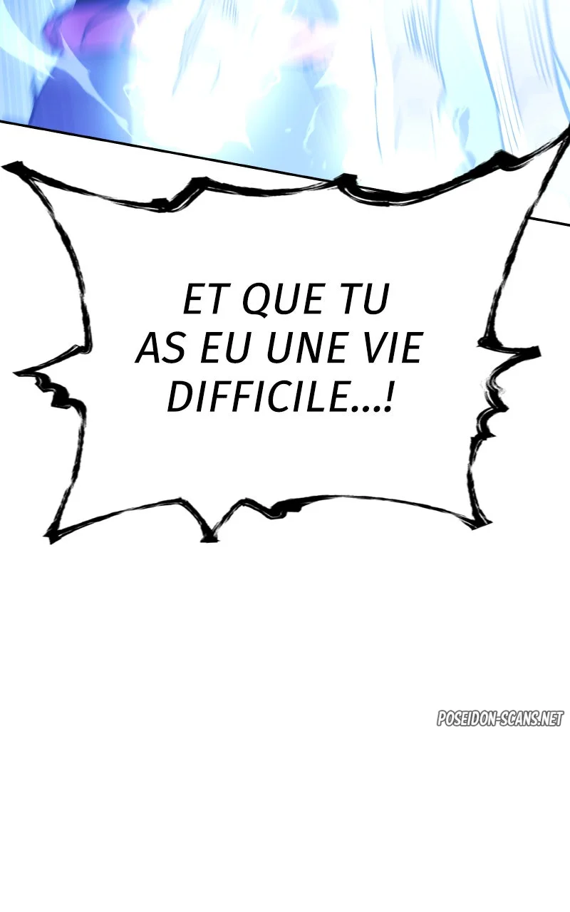 X & Ash Chapitre 71 - Page 138