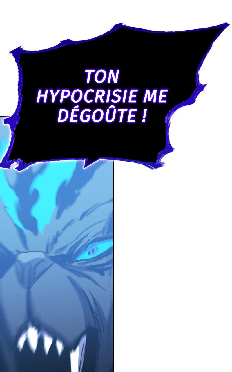 X & Ash Chapitre 71 - Page 139