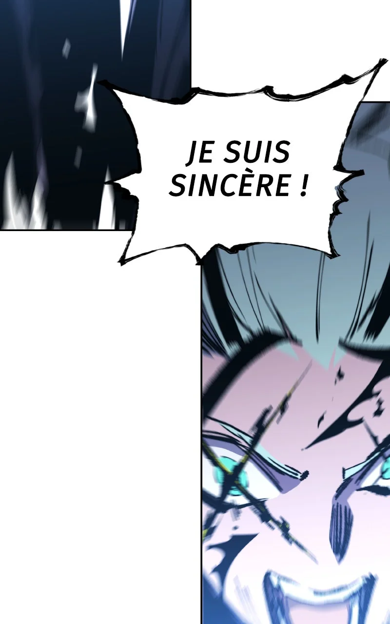 X & Ash Chapitre 71 - Page 140
