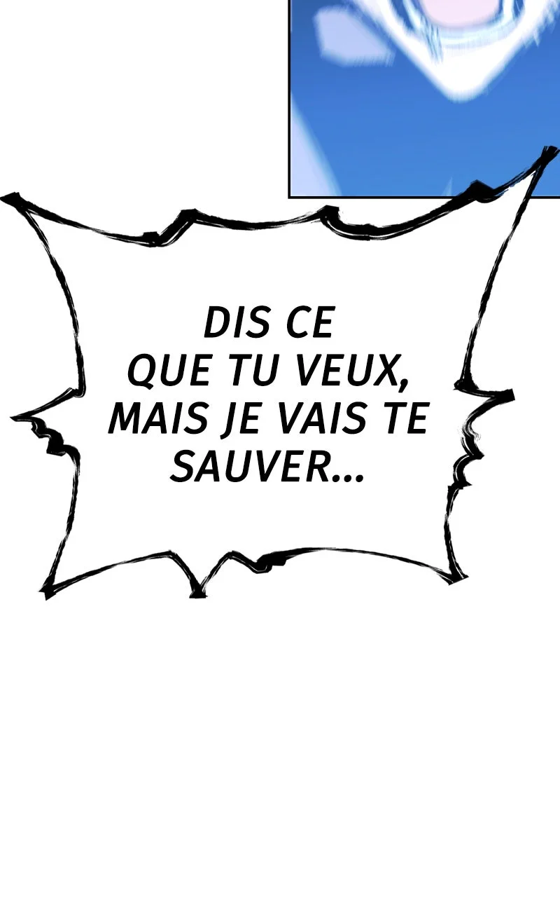 X & Ash Chapitre 71 - Page 141