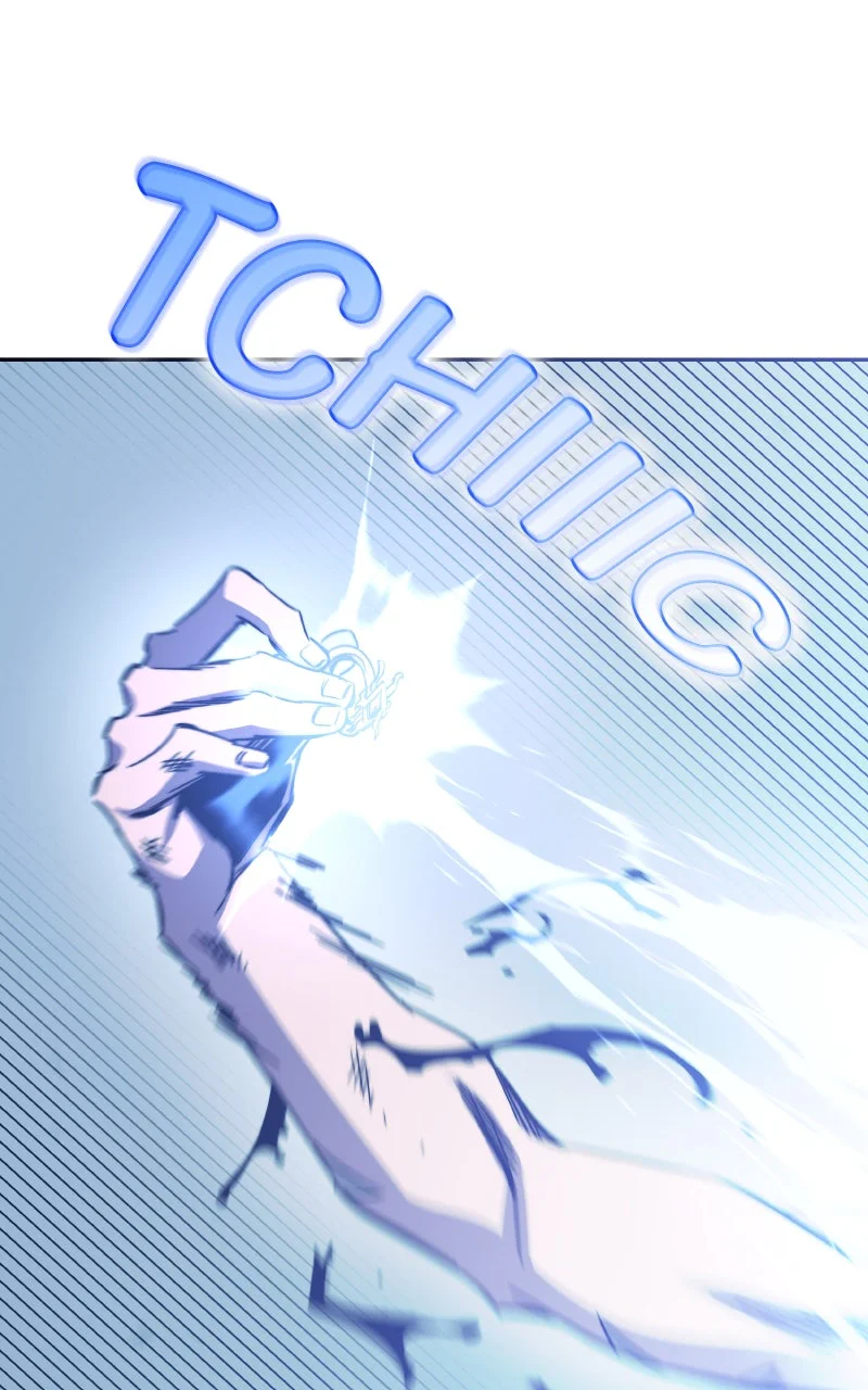 X & Ash Chapitre 71 - Page 142