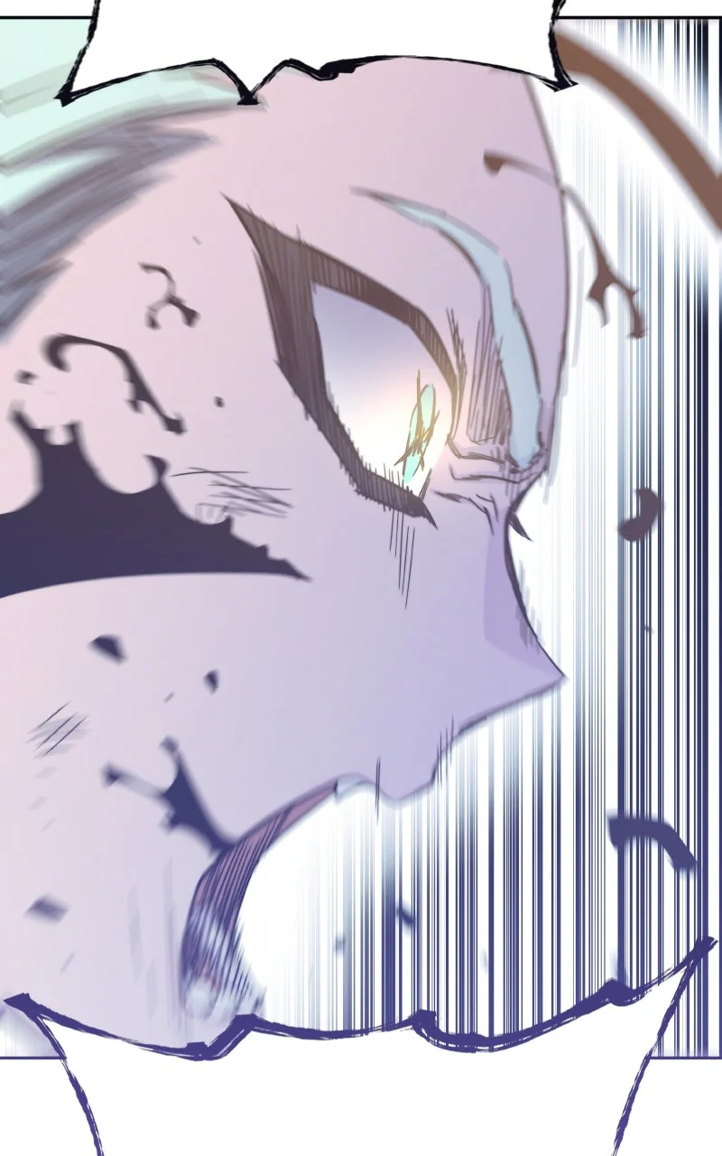 X & Ash Chapitre 71 - Page 144
