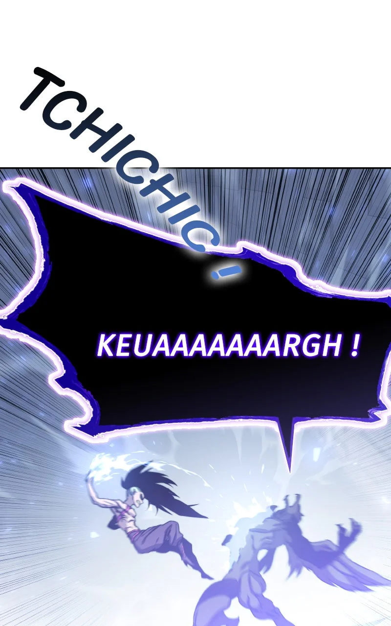 X & Ash Chapitre 71 - Page 146