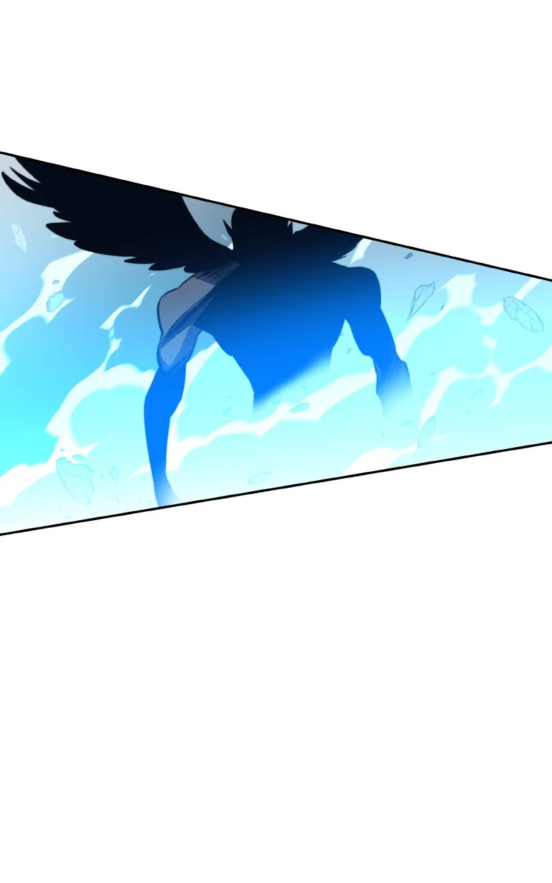 X & Ash Chapitre 71 - Page 15