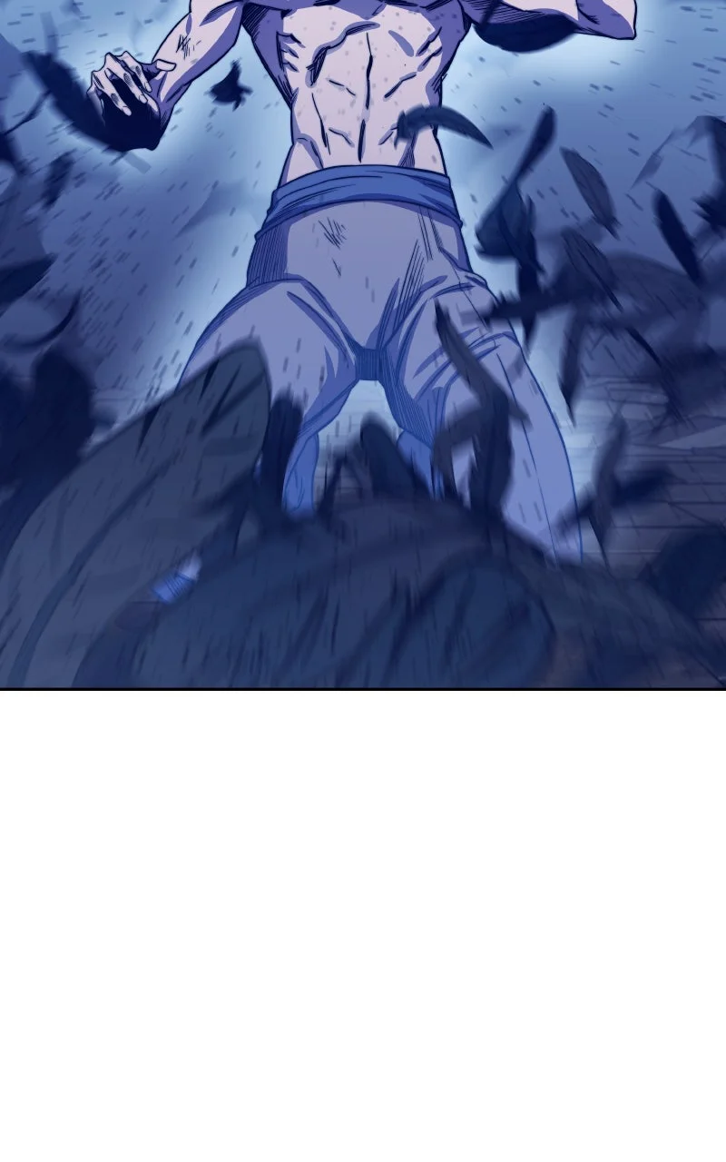 X & Ash Chapitre 71 - Page 151