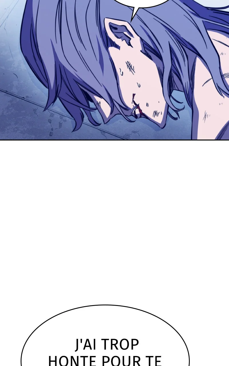 X & Ash Chapitre 71 - Page 157