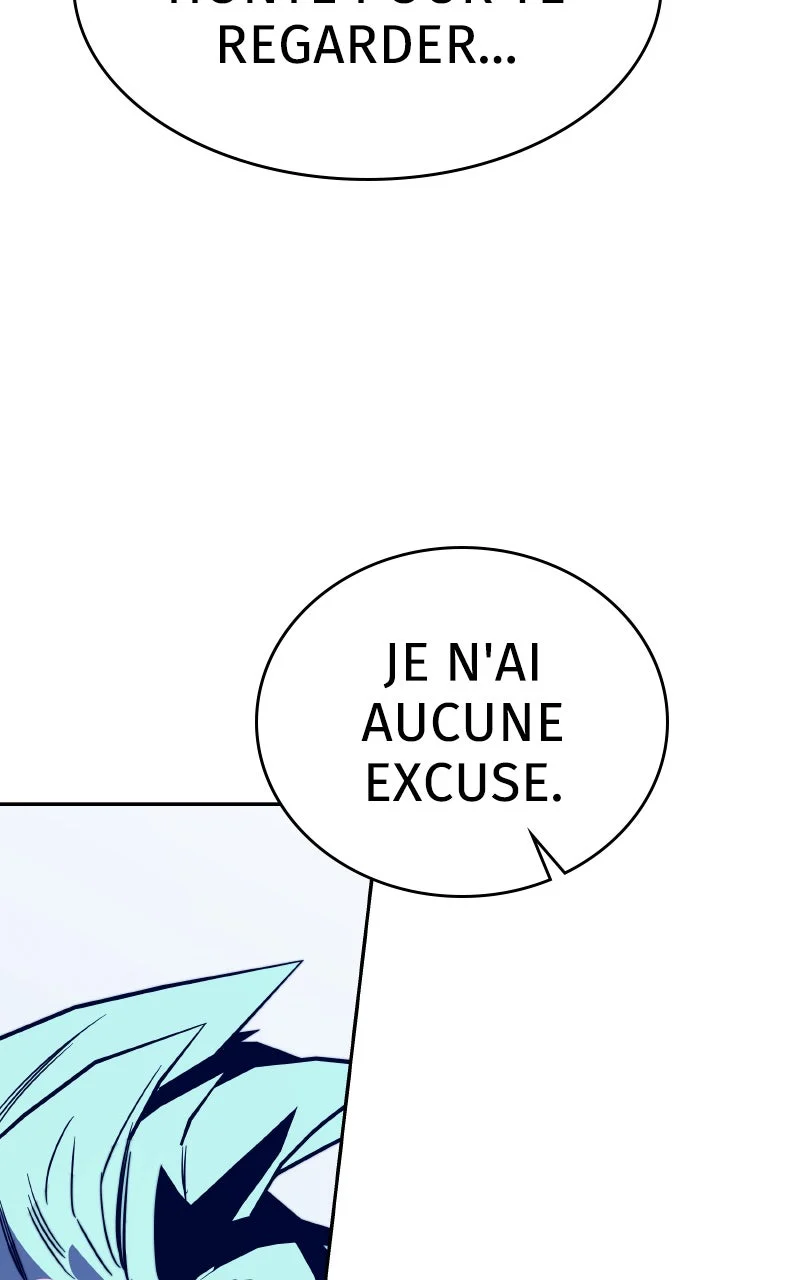 X & Ash Chapitre 71 - Page 158