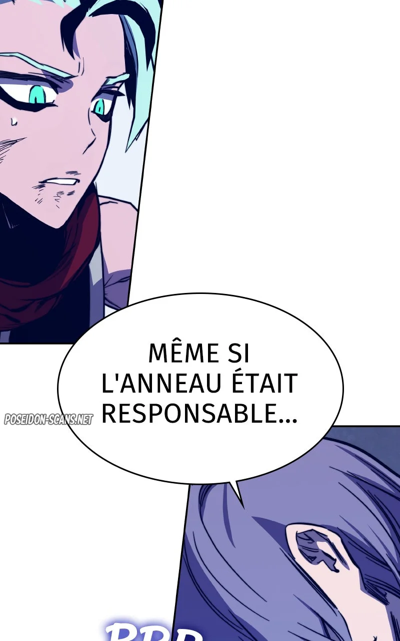 X & Ash Chapitre 71 - Page 159