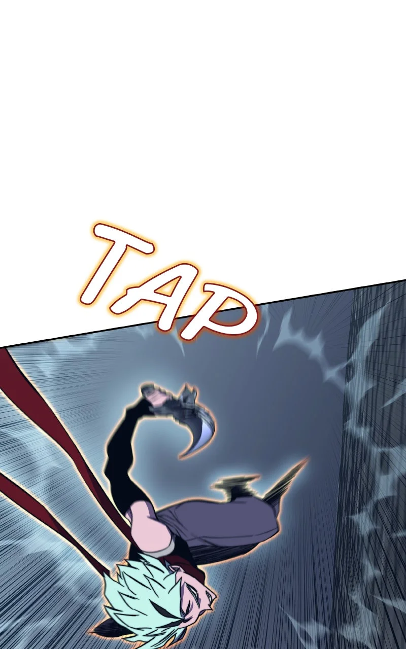 X & Ash Chapitre 71 - Page 16