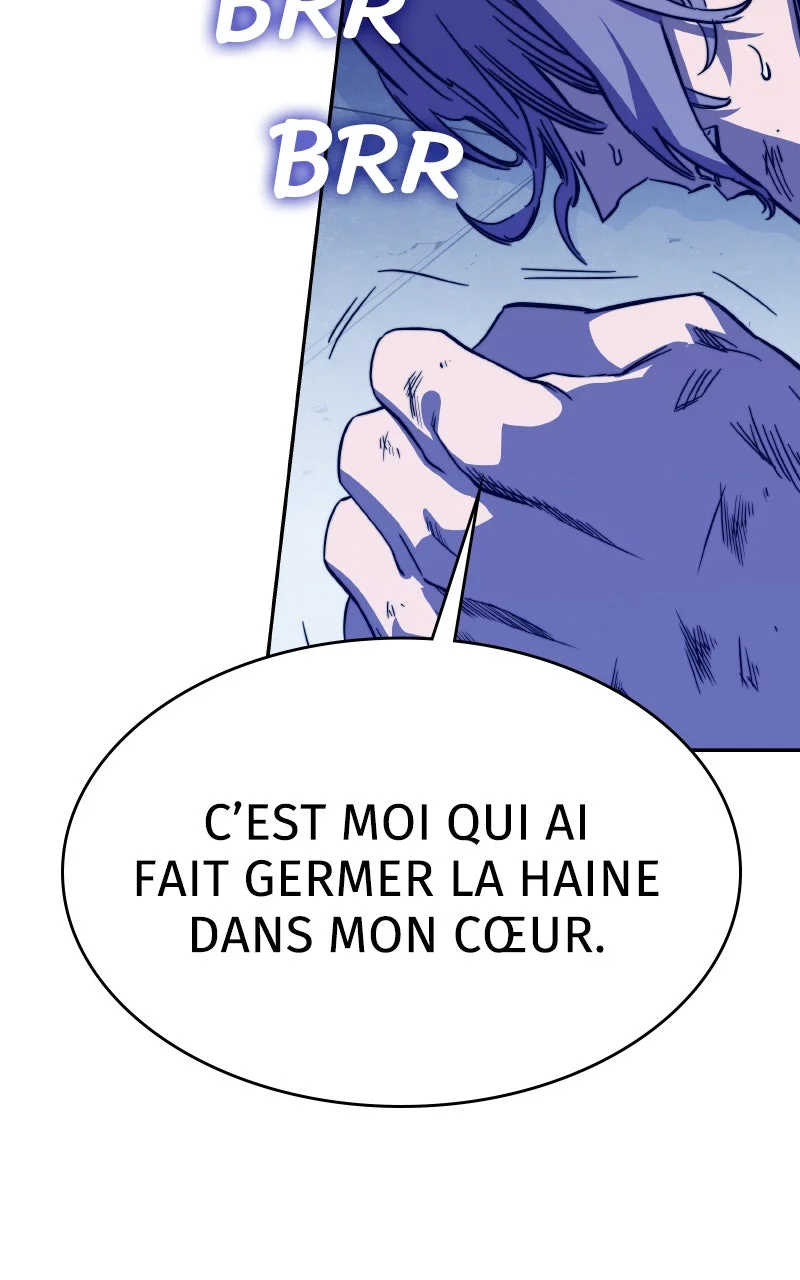 X & Ash Chapitre 71 - Page 160