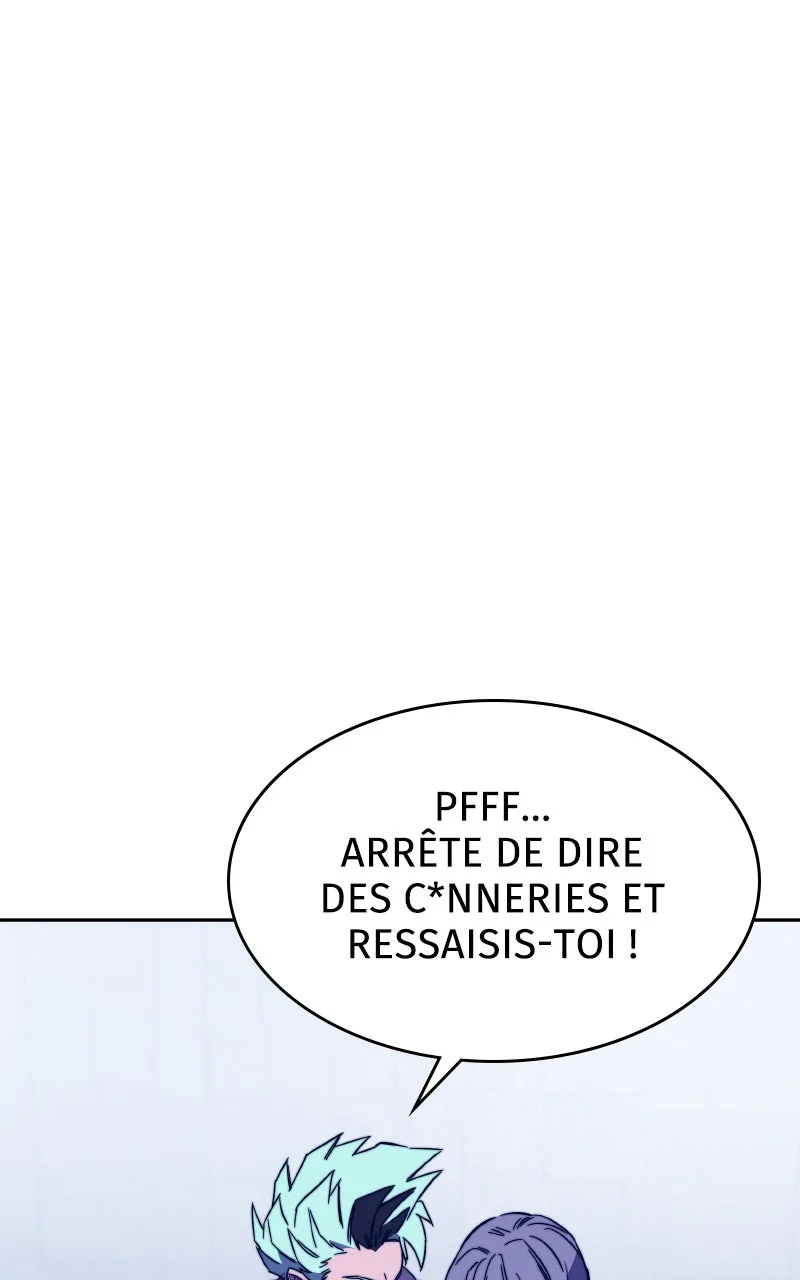 X & Ash Chapitre 71 - Page 161