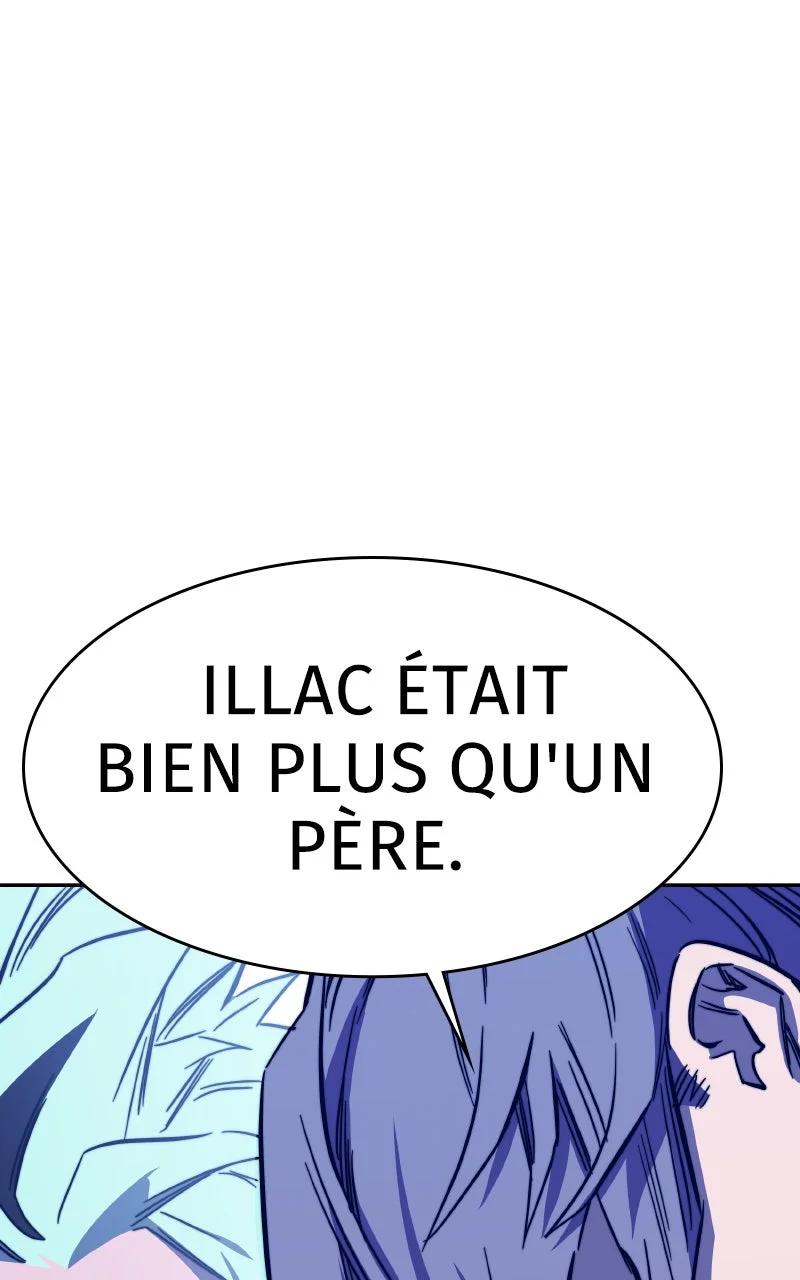 X & Ash Chapitre 71 - Page 163