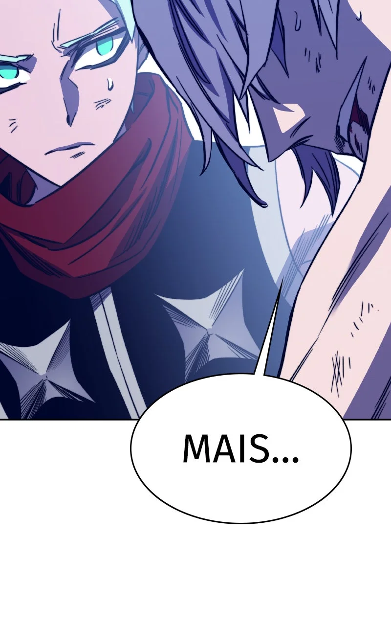 X & Ash Chapitre 71 - Page 164