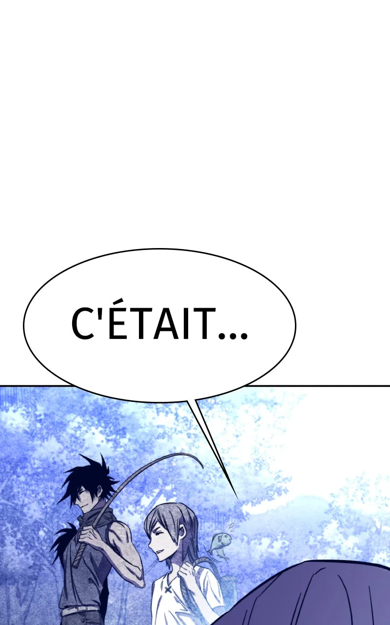 X & Ash Chapitre 71 - Page 165
