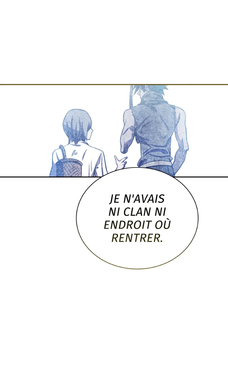 X & Ash Chapitre 71 - Page 167