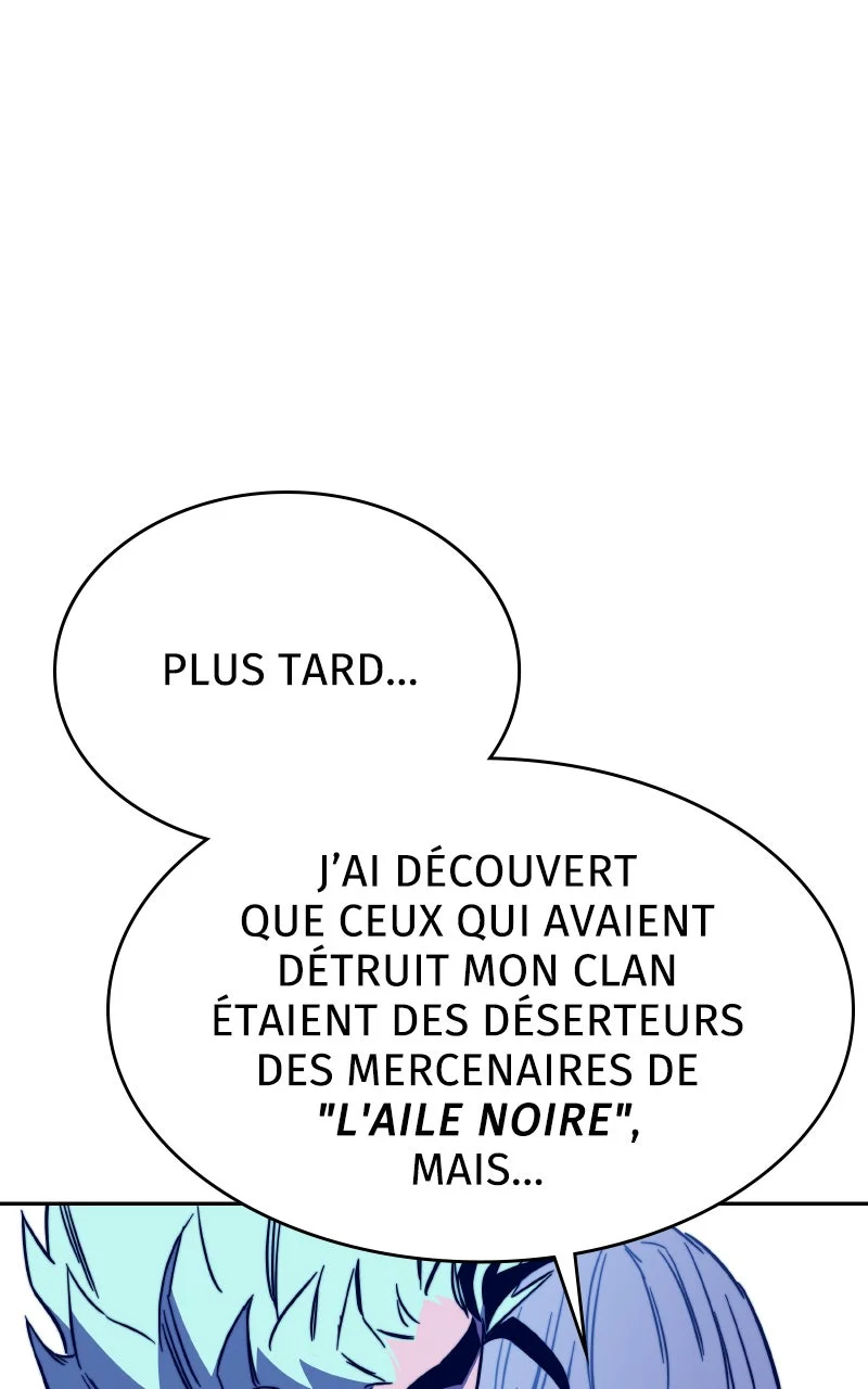 X & Ash Chapitre 71 - Page 169