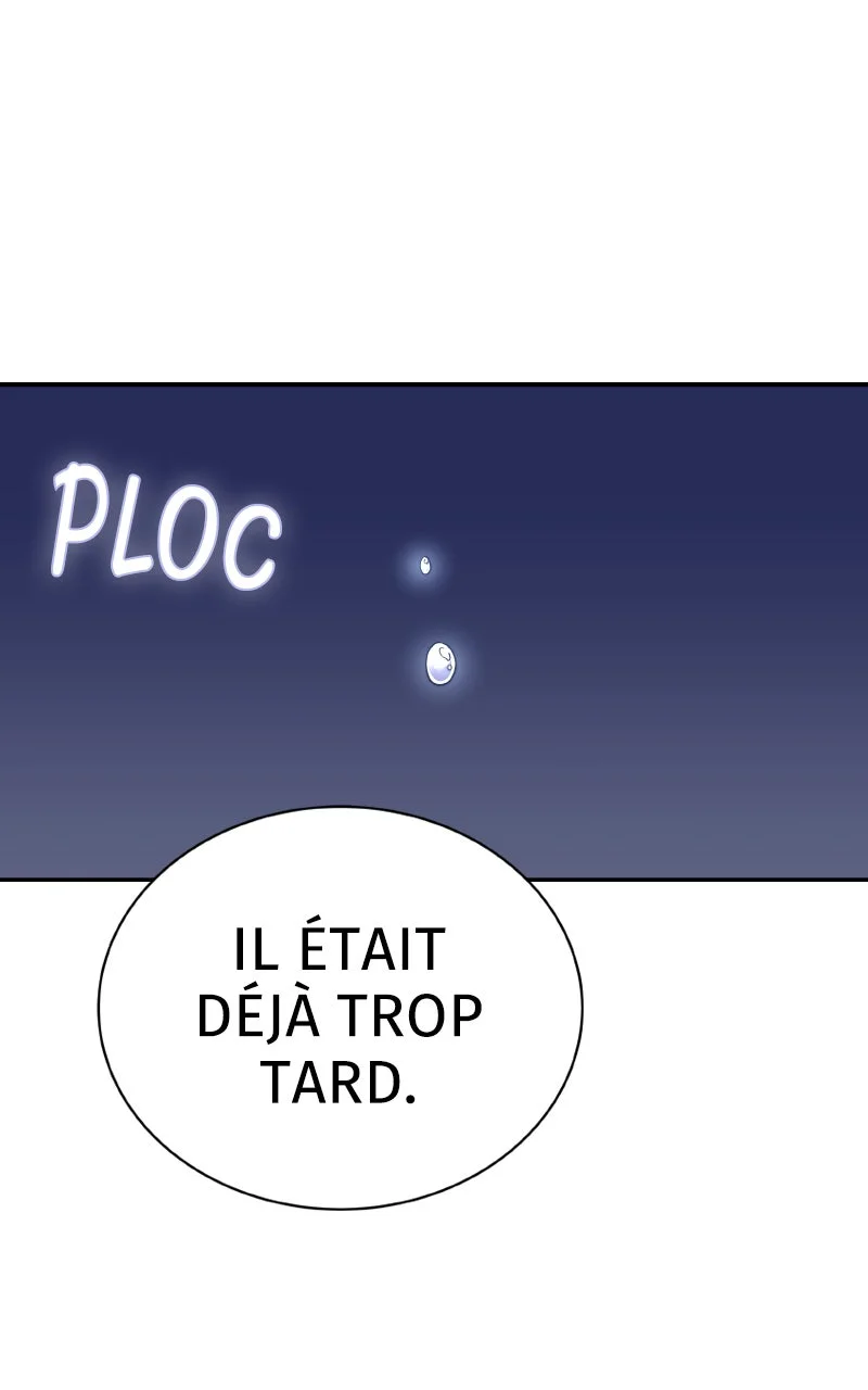 X & Ash Chapitre 71 - Page 171