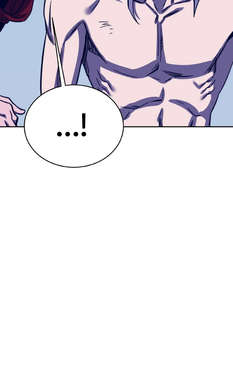 X & Ash Chapitre 71 - Page 173