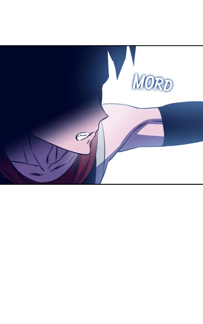X & Ash Chapitre 71 - Page 174