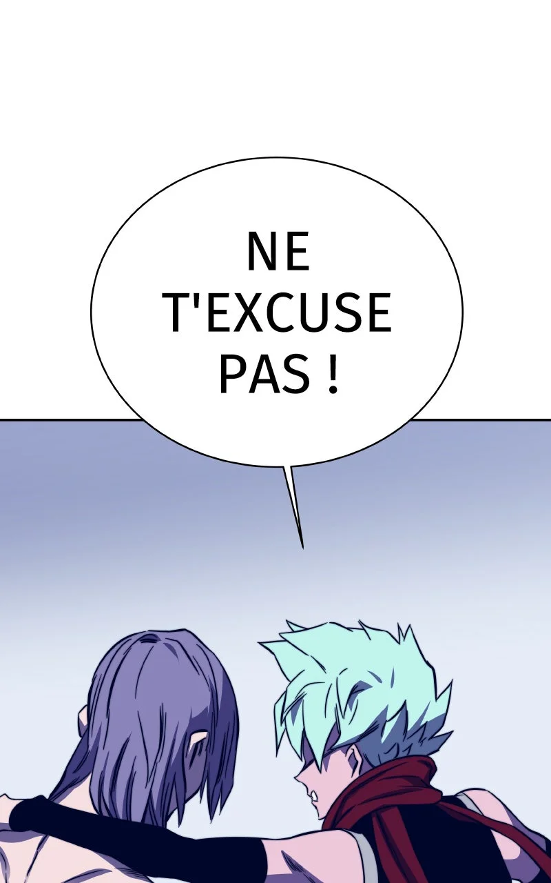 X & Ash Chapitre 71 - Page 175