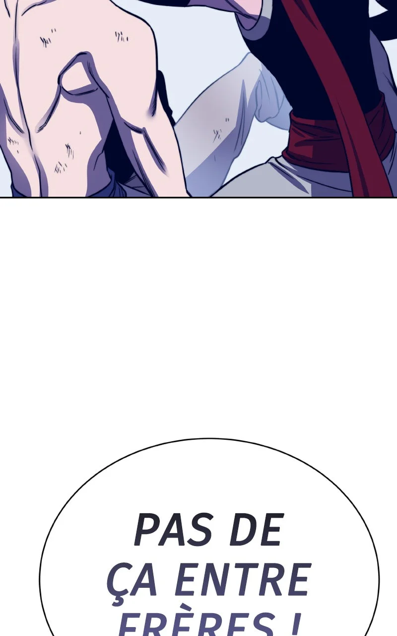 X & Ash Chapitre 71 - Page 176